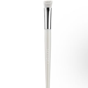 🆕 Sephora Eye Treatment Blush